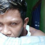 Profile Picture of Doel Ary (@doel.ary.33) on Instagram