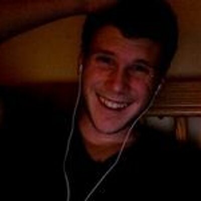 Profile Picture of Karl Manzano (@Micheal_ZXb) on Twitter