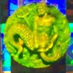 Profile Picture of Michael Hotwagner (@michaelhotwagner) on Instagram