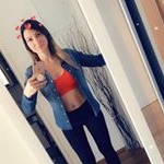 Profile Picture of Doris Mayer (@doris_egal) on Instagram