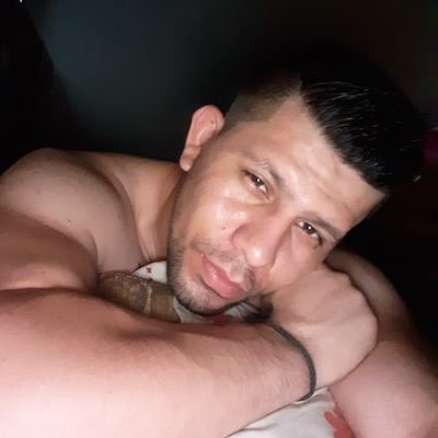 Profile Picture of Joel Ibañez (@joeliba10772397) on Twitter