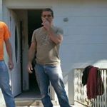 Profile Picture of Thomas Ratchford (@thomas.ratchford.96) on Instagram