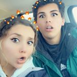 Profile Picture of Gabe Bernal (@gabe_b101) on Instagram