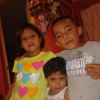 Profile Picture of Leonora Rodriguez (@Leonora-Rodriguez) on Facebook