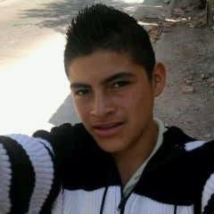 Profile Picture of Ivan Guadalupe (@ivanguadalupe2) on Twitter