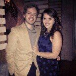 Profile Picture of Nick DeMoss (@heynickdemoss) on Instagram