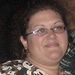 Profile Picture of Cathy Thrower (@cthrower1) on Pinterest