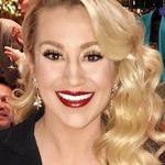 Profile Picture of Kellie Pickler (@kelliepickler) on Instagram