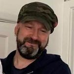 Profile Picture of Tony Tipton (@tonyt91968) on Instagram