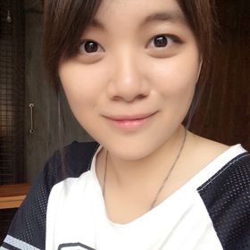 Profile Picture of Regina Loo (@loo_regina) on Pinterest