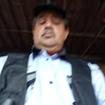 George Grasu - Facebook Profile Picture of George Grasu (@George-Grasu) on Facebook