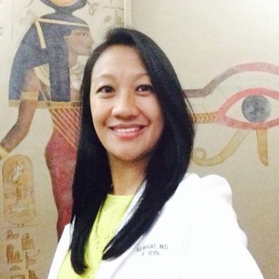 Profile Picture of Sheila Gay Barberan (@shillb22) on Twitter