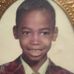 Profile Picture of Tilmon Moore (@tilmon.moore.9) on Facebook