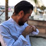 Profile Picture of Filiberto Martinez (@chef_filibertomartz) on Instagram