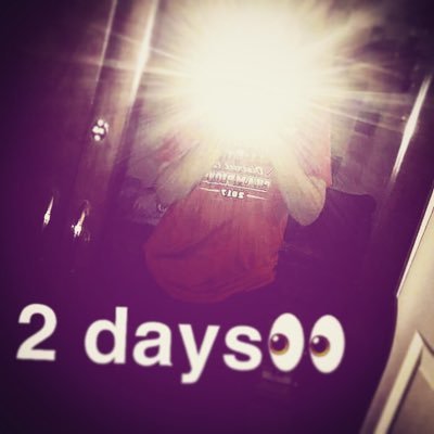 Profile Picture of Colby Felix (@colbyfelix1) on Twitter