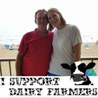 Profile Picture of Pamela Lambert (@pamela-lambert-14) on Quora