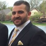 Profile Picture of Drew Hering (@ahering39) on Instagram