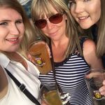 Profile Picture of Alison payne (@alisonpayne7015) on Instagram