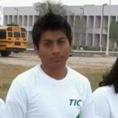 Profile Picture of Emanuel Jauregui (@Enmanuelj333) on Twitter