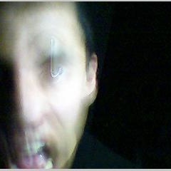 Profile Picture of Ariel Maya (@djarielmaya) on Myspace