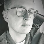 Profile Picture of Jason Wilson (@jason.a.wilson) on Instagram