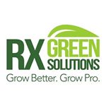 Profile Picture of Christopher Petruccelli (@cpetro2017) on Instagram