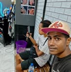 Profile Picture of Day George Waroy Raf (@Day-George-Waroy-Raf) on Facebook