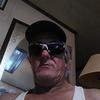 Profile Picture of Jeff Whiting (@@jeffwhiting) on Tiktok