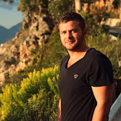 Profile Picture of Lee Berg Official (@leebergofficial3161) on Youtube