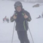 Profile Picture of Tommy Bowden (@tom231342) on Instagram