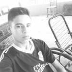 Profile Picture of Guillermo_Chaparro10 (@guille_chaparro10) on Instagram