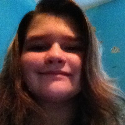 Profile Picture of Lorelei Anderson (@loreleisfound) on Twitter