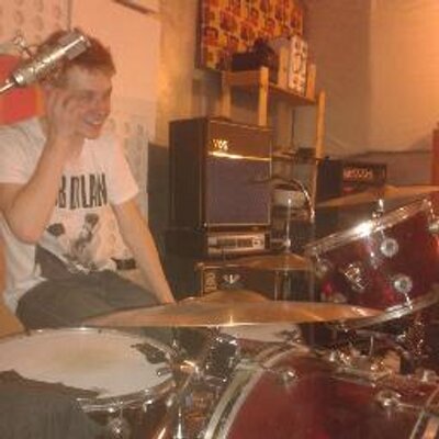 Profile Picture of James Whiley (@JamesWhiley1) on Twitter