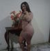 Profile Picture of Angela Hidalgo (@angela.hidalgo.10236115) on Facebook