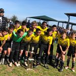 Profile Picture of Ian Silva (@iansilva06) on Instagram