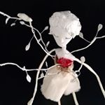 Profile Picture of sandra barreiro (@sandra_barreirogift) on Instagram