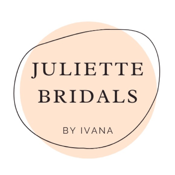 Profile Photo of Ivana Mercuri (@juliettebridals) on Poshmark