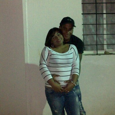 Profile Picture of Cindy Ozuna (@cindy1107x) on Twitter