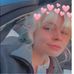 Profile Picture of Paige O'Leary (@paige.oleary.58) on Facebook