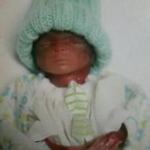 Profile Picture of C-jizzle Johnson (@carlos.johnson.370515) on Myspace