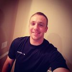 Profile Picture of Scott Basham (@bashfitnessatl) on Instagram