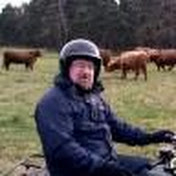 Profile Picture of Paul Cortopassi (@paulcortopassi542) on Youtube