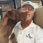Profile Picture of Robert (Bob) Hamilton Sr (@bobh5054) on Instagram