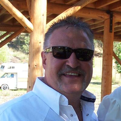 Profile Picture of Dave Drexel (@Drex88Dave) on Twitter