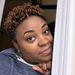 Profile Picture of Tashea Ranson (@tashea01) on Pinterest