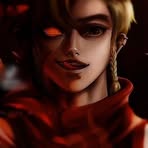 Profile Picture of Hans Has (@Hans-Has) on Facebook