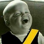 Profile Picture of Brett Hicks (@bretthicks8) on Instagram