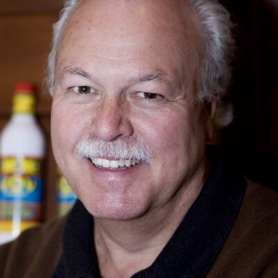 Profile Picture of Richard Horning (@horningr) on Twitter