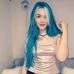 Profile Picture of Ana Steisel (@ana.steisel) on Facebook