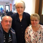 Profile Picture of Tracy Coyle (@tracy.coyle.3990) on Facebook